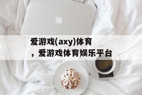 爱游戏(axy)体育，爱游戏体育娱乐平台